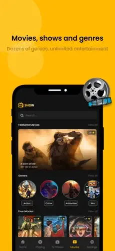 espn-cricinfo Movies and shows